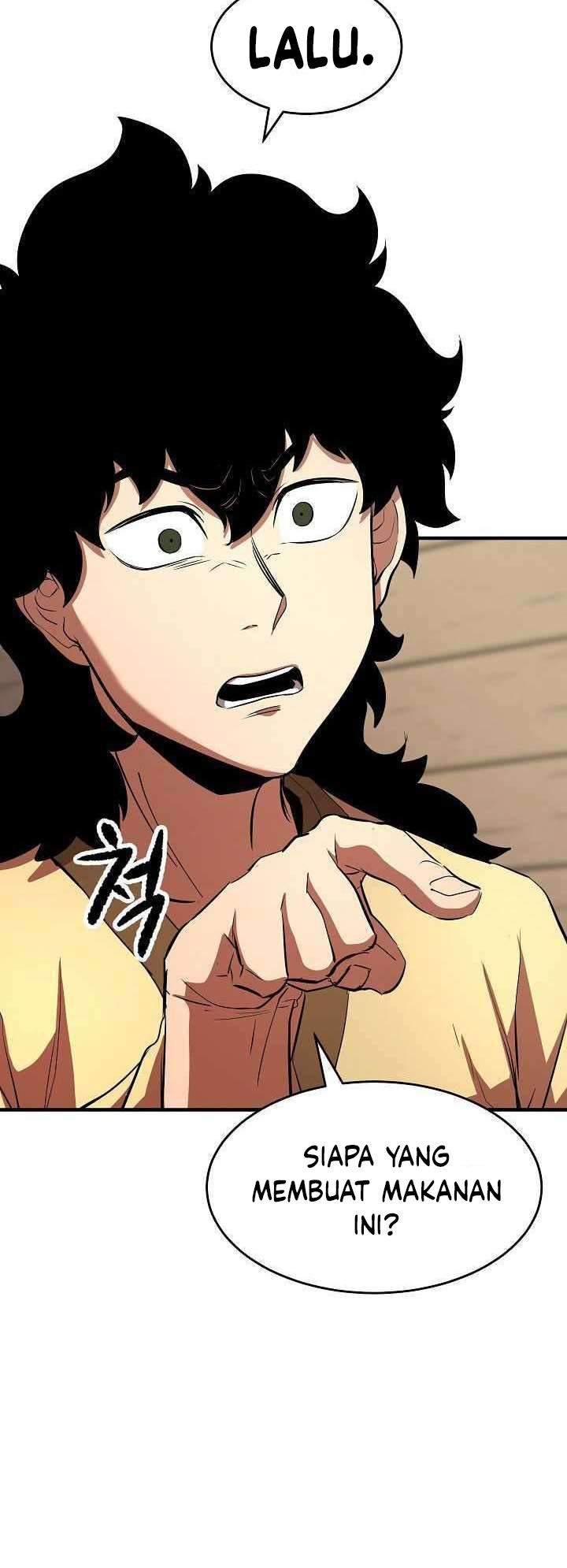 image-komik-the-heavenly-demon-destroys-the-lich-kings-murim-chapter-8-32/62