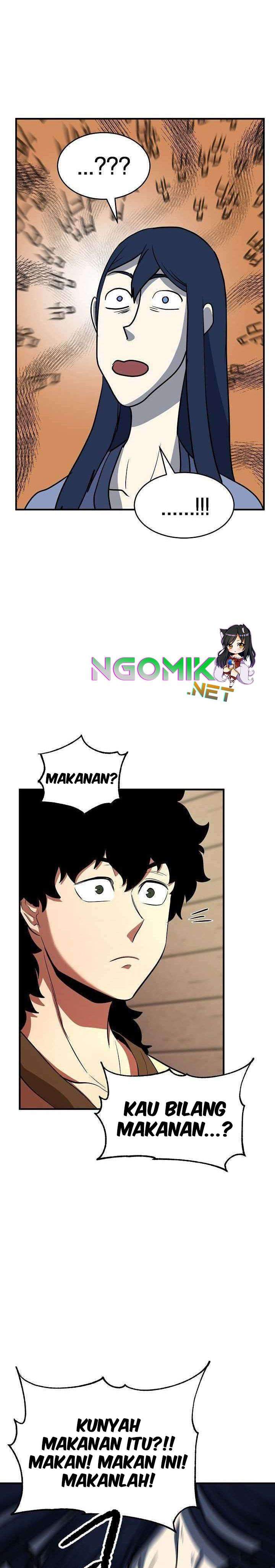 image-komik-the-heavenly-demon-destroys-the-lich-kings-murim-chapter-8-33/62