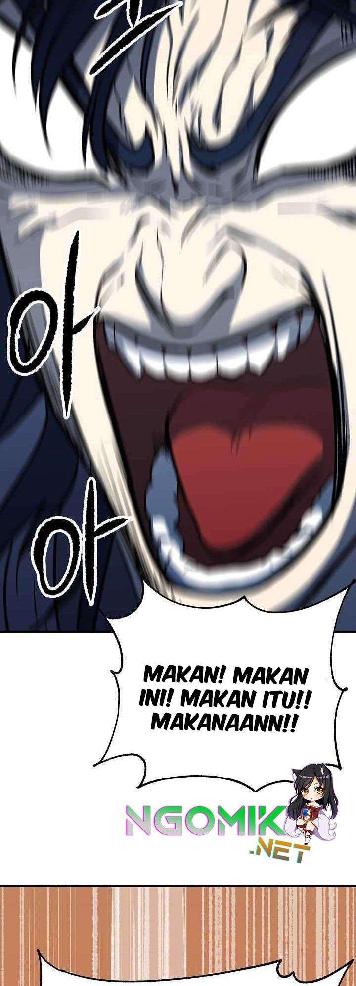 image-komik-the-heavenly-demon-destroys-the-lich-kings-murim-chapter-8-34/62