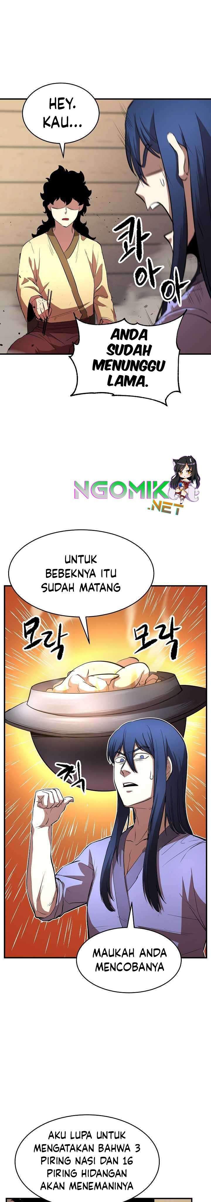 image-komik-the-heavenly-demon-destroys-the-lich-kings-murim-chapter-8-37/62