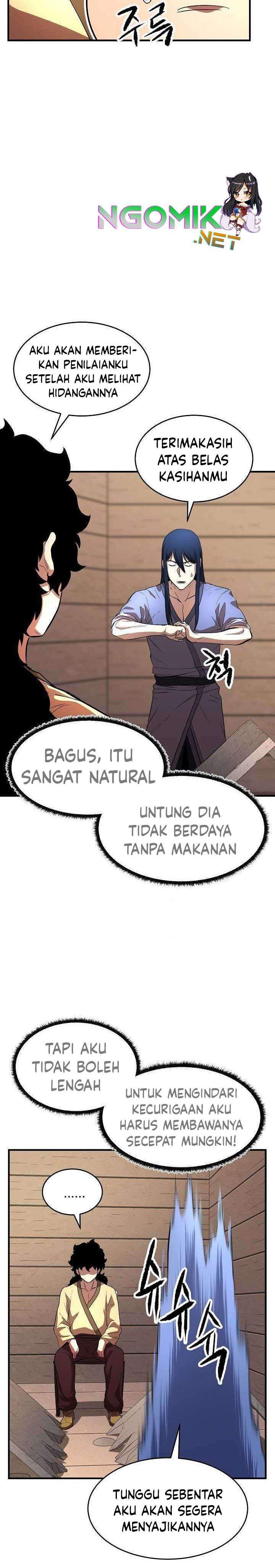 image-komik-the-heavenly-demon-destroys-the-lich-kings-murim-chapter-8-39/62