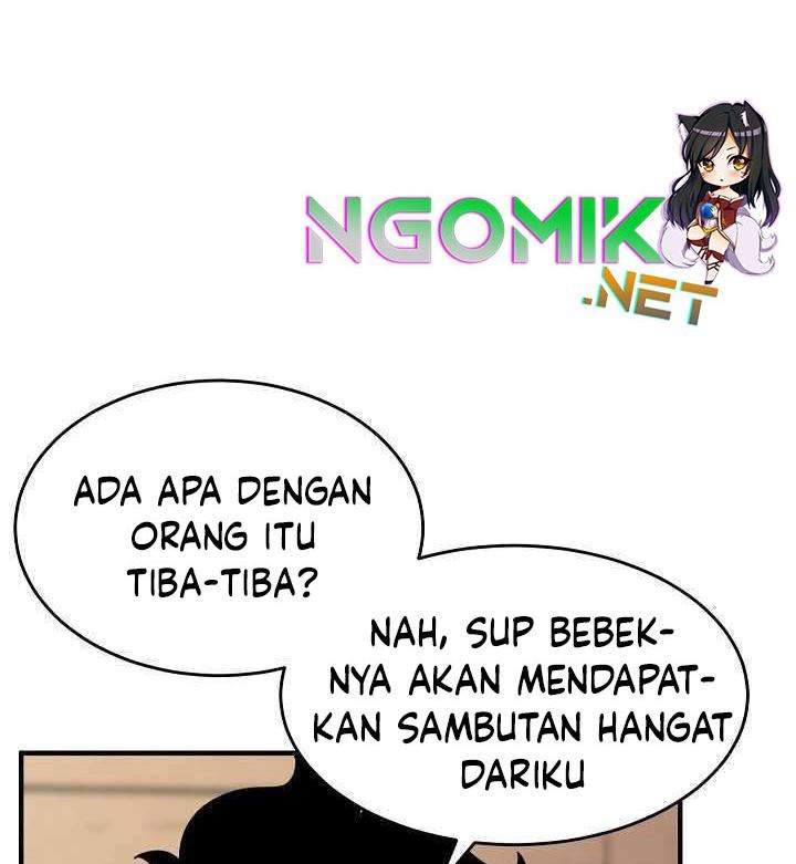 image-komik-the-heavenly-demon-destroys-the-lich-kings-murim-chapter-8-40/62