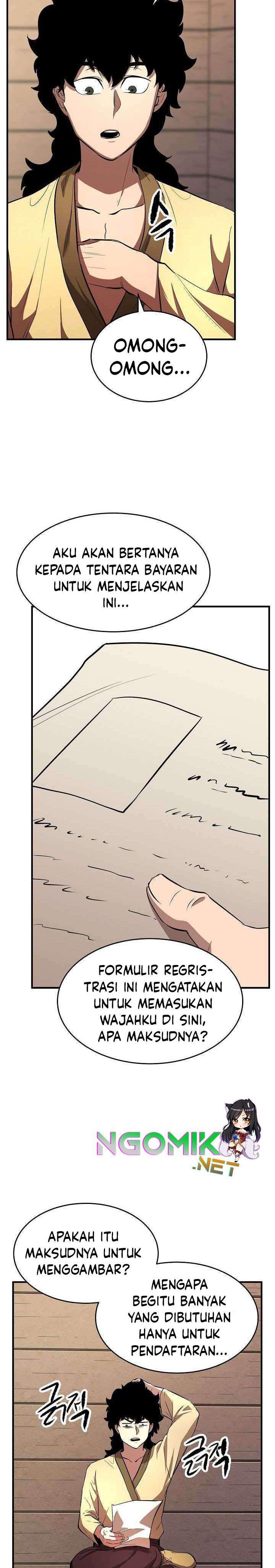 image-komik-the-heavenly-demon-destroys-the-lich-kings-murim-chapter-8-41/62