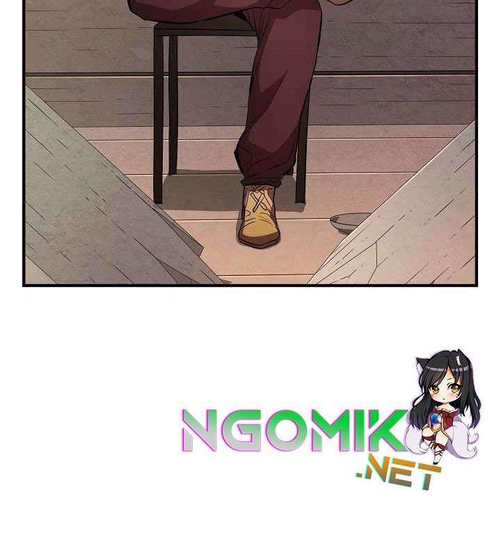 image-komik-the-heavenly-demon-destroys-the-lich-kings-murim-chapter-8-42/62