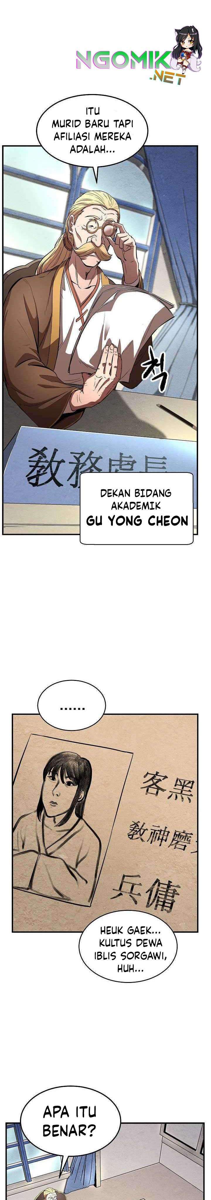 image-komik-the-heavenly-demon-destroys-the-lich-kings-murim-chapter-8-45/62