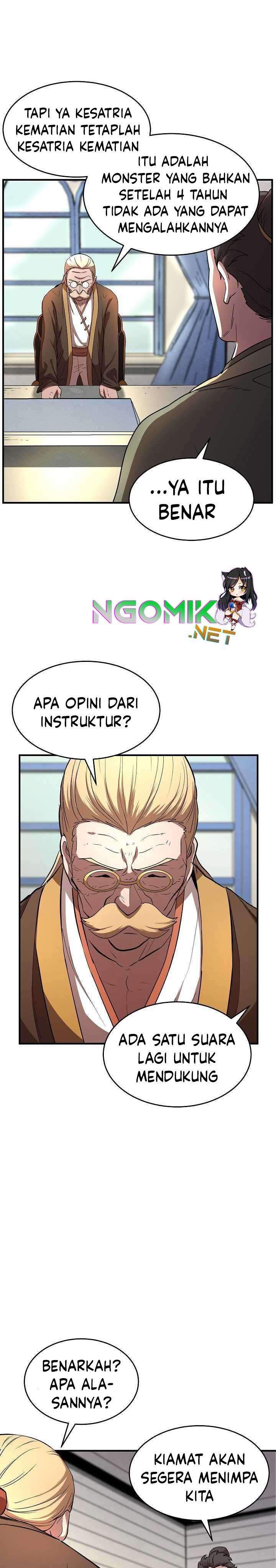 image-komik-the-heavenly-demon-destroys-the-lich-kings-murim-chapter-8-49/62