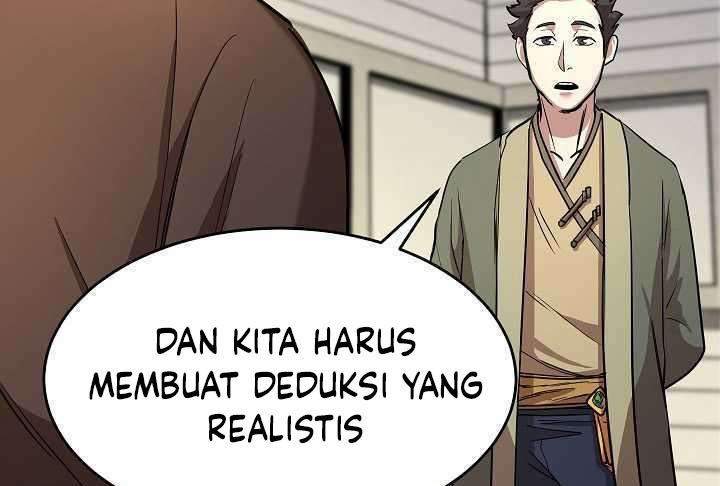 image-komik-the-heavenly-demon-destroys-the-lich-kings-murim-chapter-8-50/62