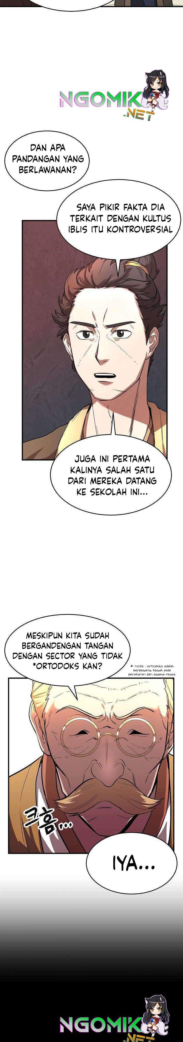 image-komik-the-heavenly-demon-destroys-the-lich-kings-murim-chapter-8-51/62