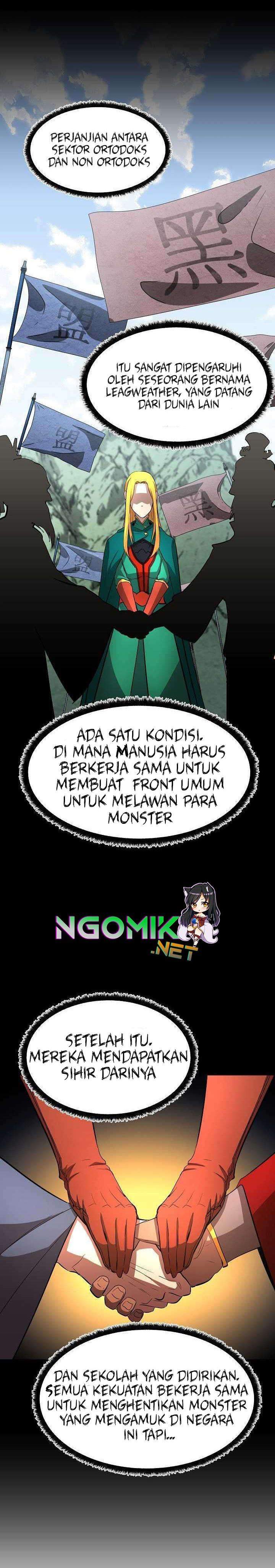 image-komik-the-heavenly-demon-destroys-the-lich-kings-murim-chapter-8-53/62