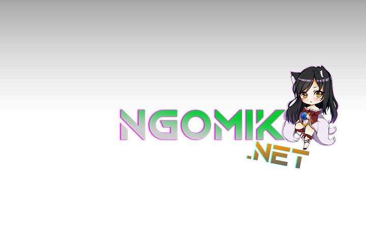 image-komik-the-heavenly-demon-destroys-the-lich-kings-murim-chapter-8-54/62