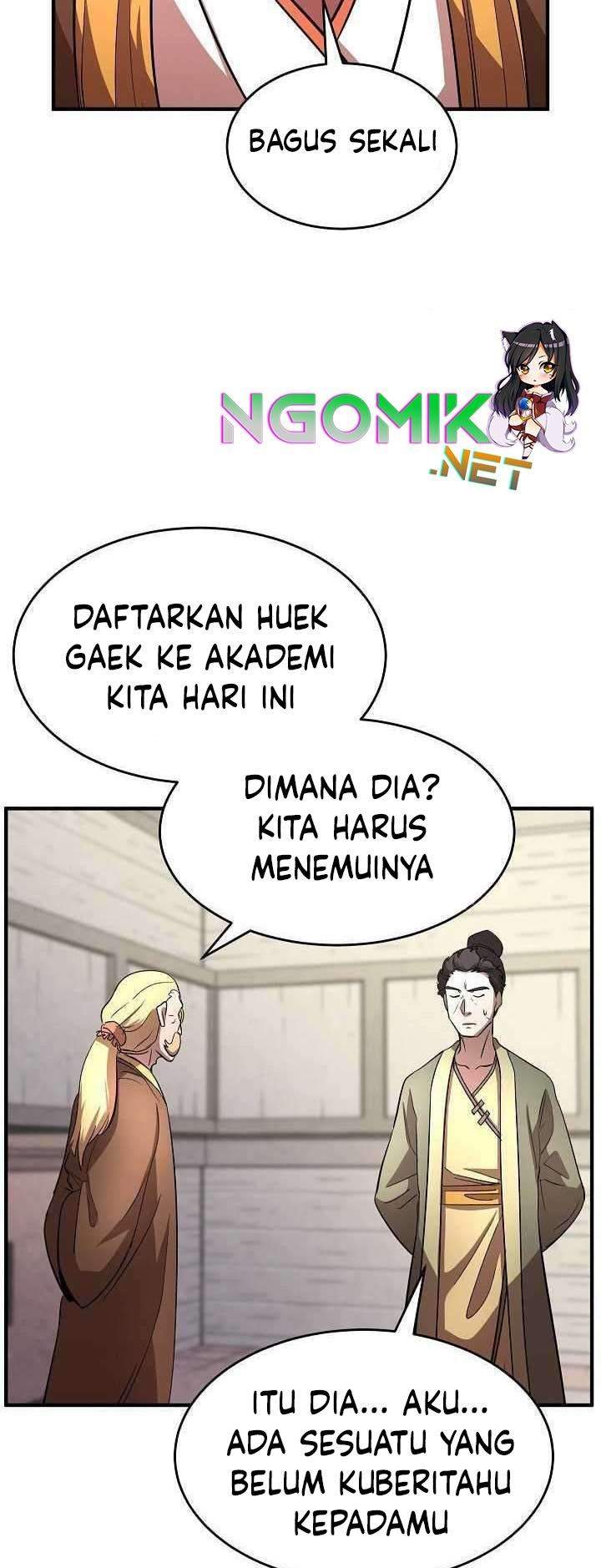 image-komik-the-heavenly-demon-destroys-the-lich-kings-murim-chapter-8-56/62