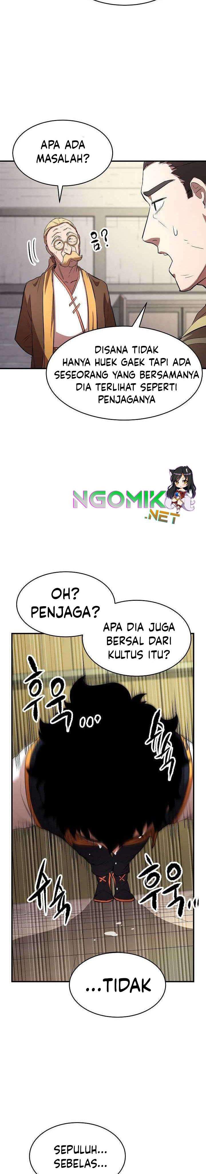 image-komik-the-heavenly-demon-destroys-the-lich-kings-murim-chapter-8-57/62