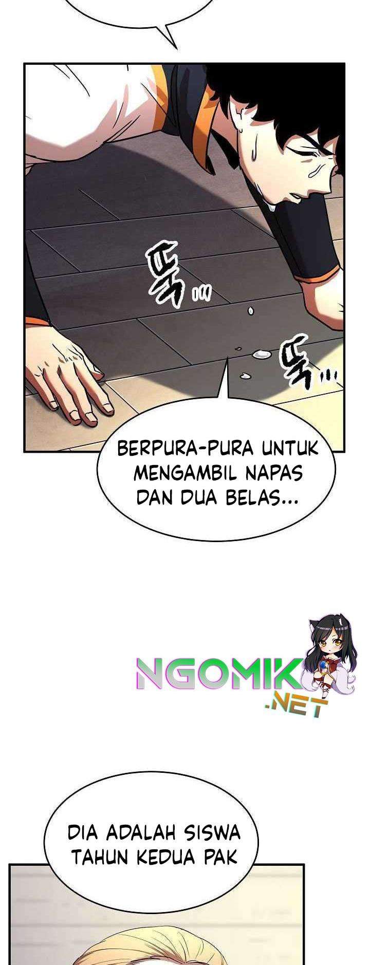 image-komik-the-heavenly-demon-destroys-the-lich-kings-murim-chapter-8-58/62