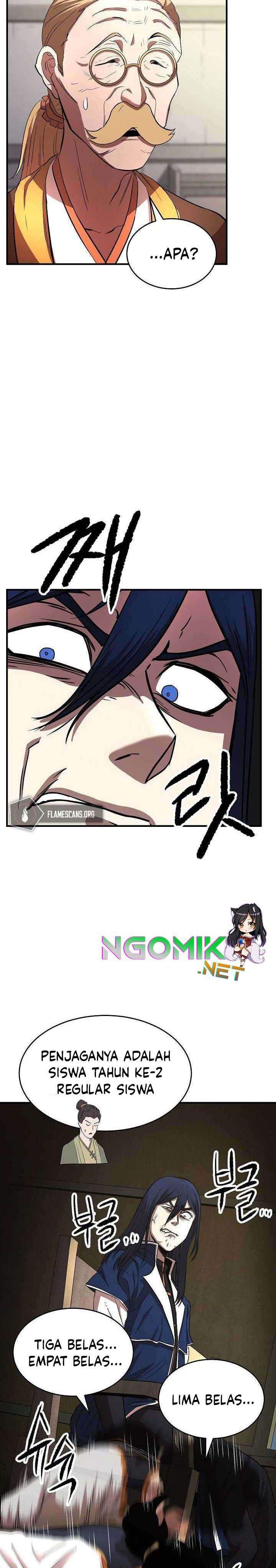 image-komik-the-heavenly-demon-destroys-the-lich-kings-murim-chapter-8-59/62