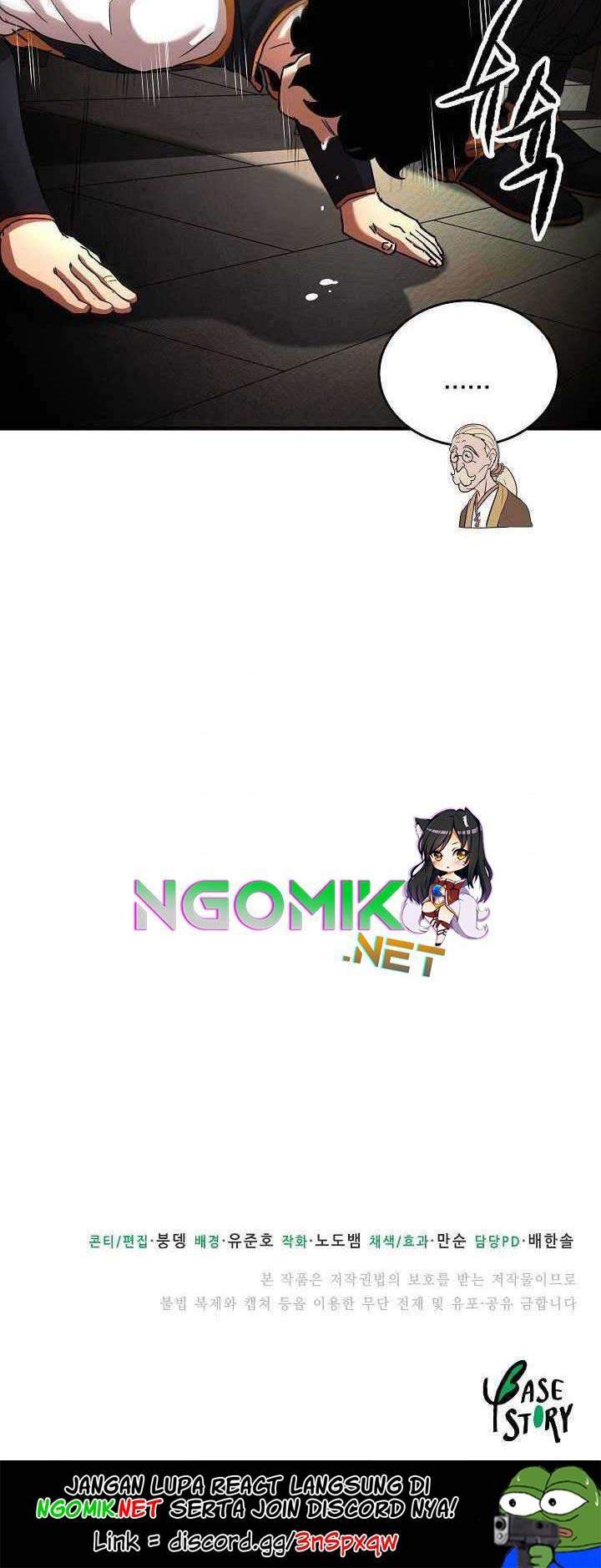 image-komik-the-heavenly-demon-destroys-the-lich-kings-murim-chapter-8-60/62