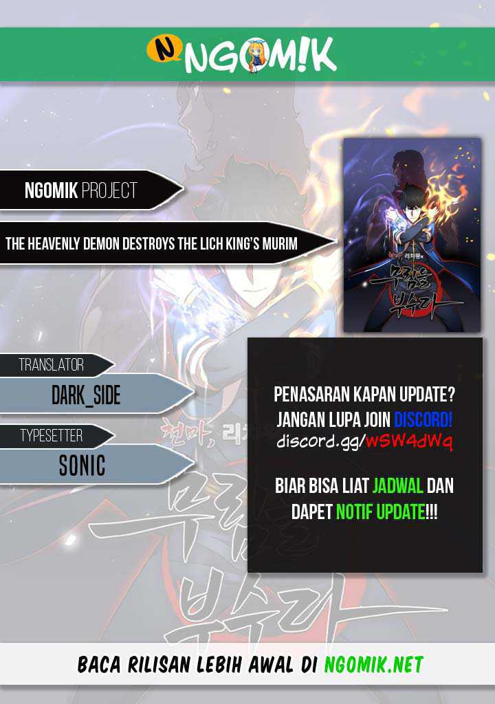 image-komik-the-heavenly-demon-destroys-the-lich-kings-murim-chapter-80-0/37
