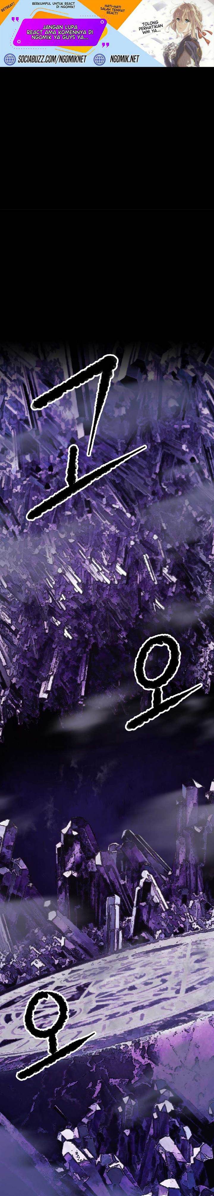 image-komik-the-heavenly-demon-destroys-the-lich-kings-murim-chapter-80-1/37