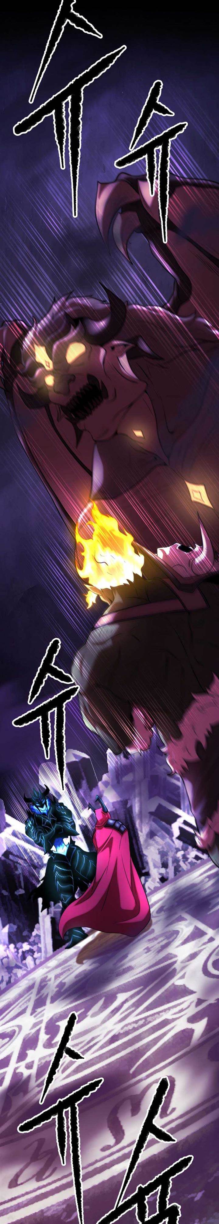 image-komik-the-heavenly-demon-destroys-the-lich-kings-murim-chapter-80-3/37