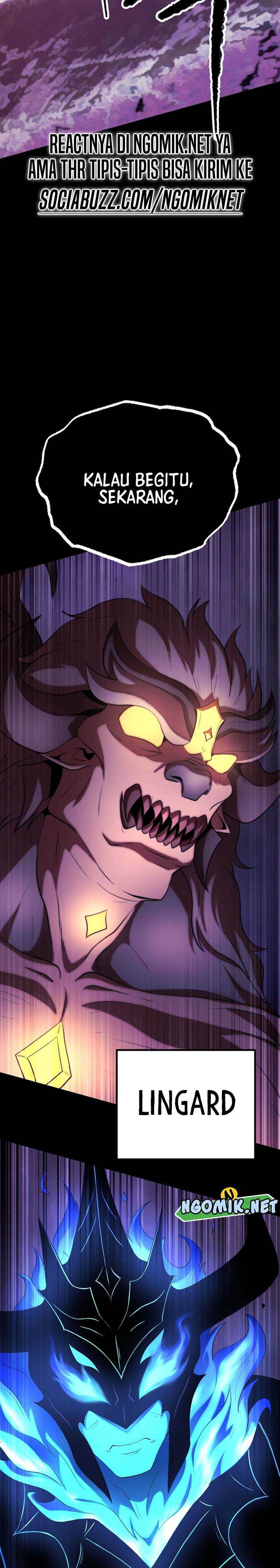 image-komik-the-heavenly-demon-destroys-the-lich-kings-murim-chapter-80-4/37