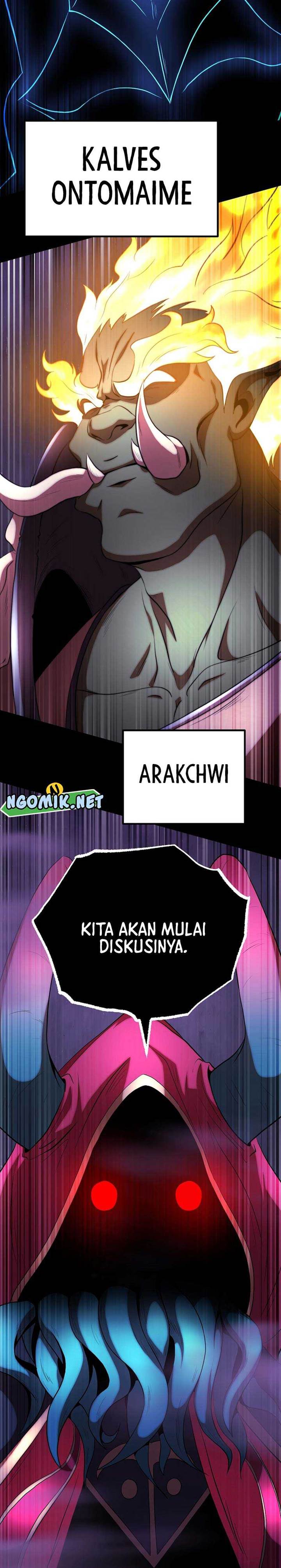 image-komik-the-heavenly-demon-destroys-the-lich-kings-murim-chapter-80-5/37