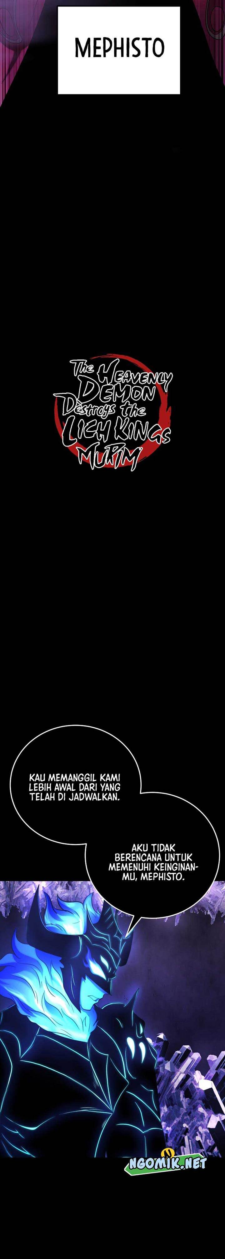 image-komik-the-heavenly-demon-destroys-the-lich-kings-murim-chapter-80-6/37