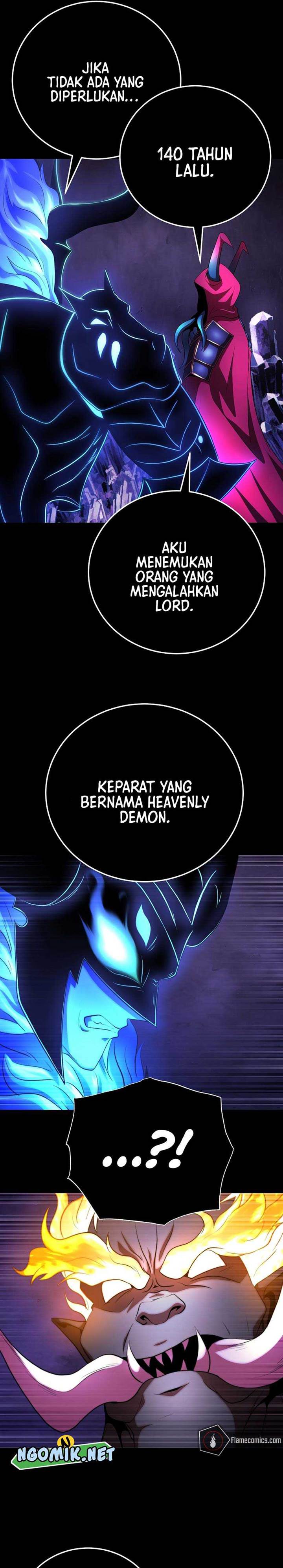 image-komik-the-heavenly-demon-destroys-the-lich-kings-murim-chapter-80-7/37
