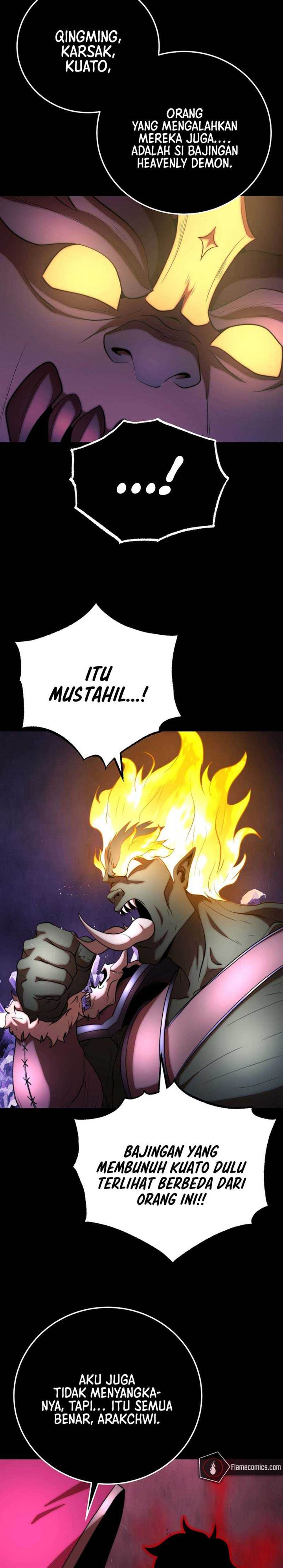 image-komik-the-heavenly-demon-destroys-the-lich-kings-murim-chapter-80-8/37