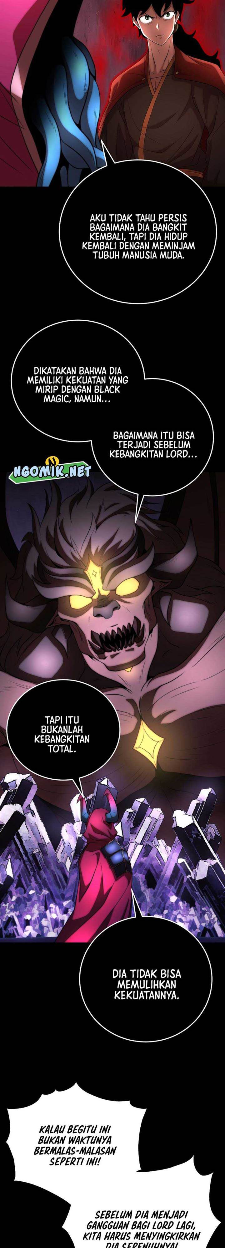 image-komik-the-heavenly-demon-destroys-the-lich-kings-murim-chapter-80-9/37