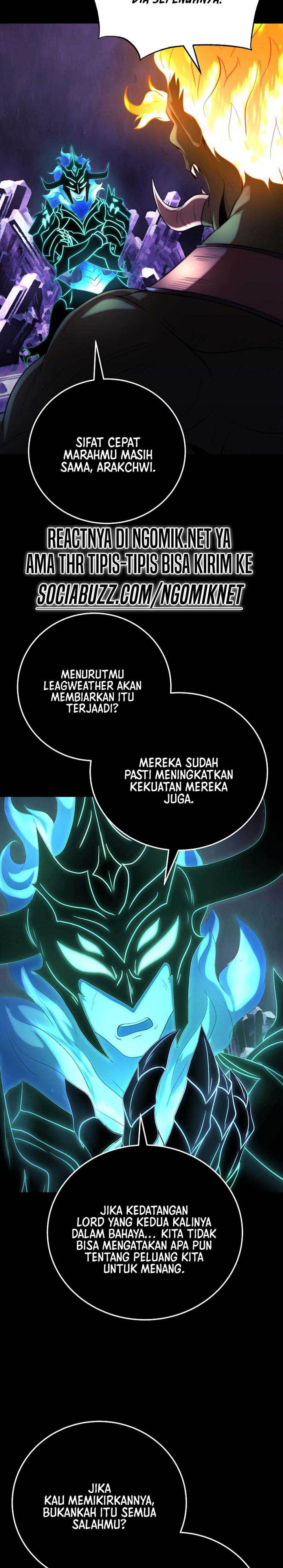 image-komik-the-heavenly-demon-destroys-the-lich-kings-murim-chapter-80-10/37