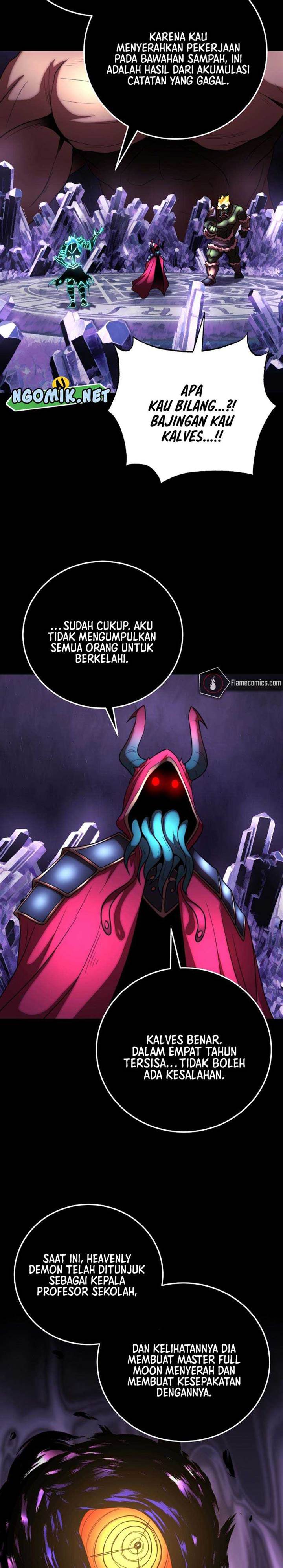 image-komik-the-heavenly-demon-destroys-the-lich-kings-murim-chapter-80-11/37