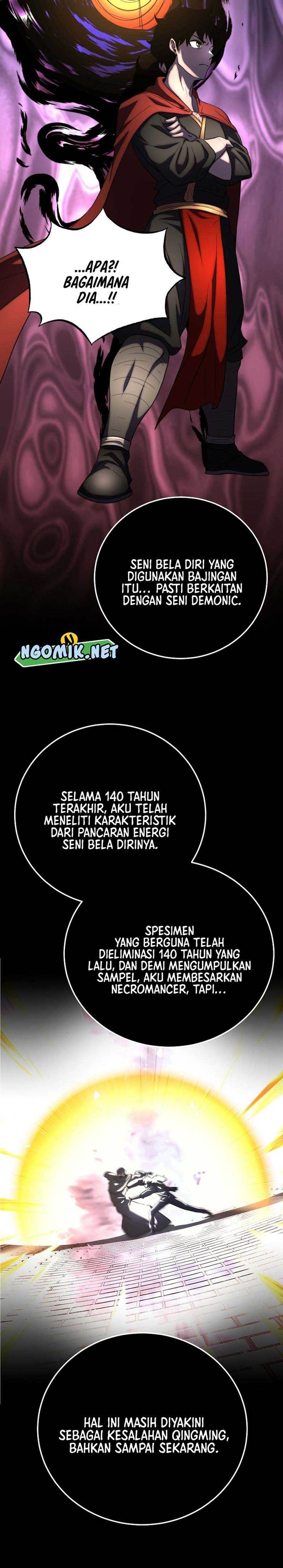 image-komik-the-heavenly-demon-destroys-the-lich-kings-murim-chapter-80-12/37