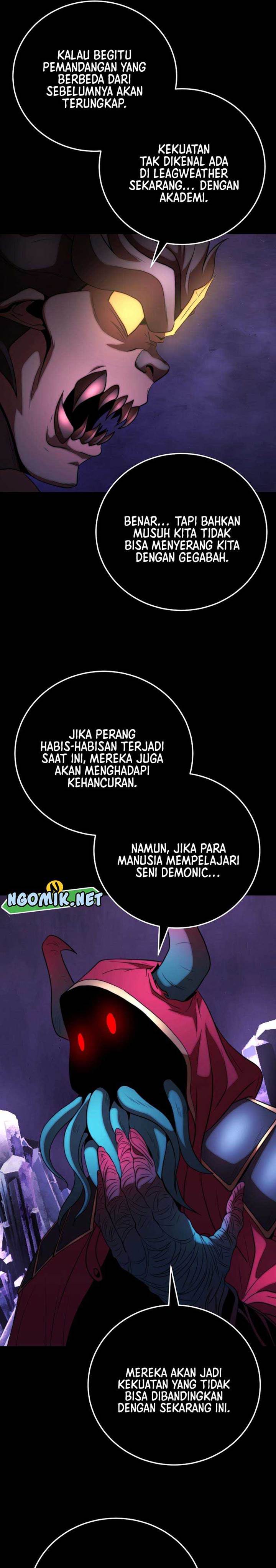 image-komik-the-heavenly-demon-destroys-the-lich-kings-murim-chapter-80-13/37