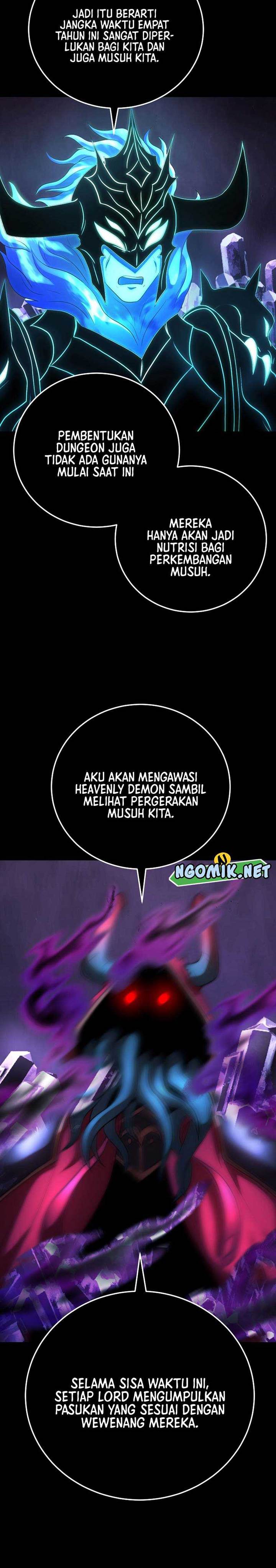 image-komik-the-heavenly-demon-destroys-the-lich-kings-murim-chapter-80-14/37