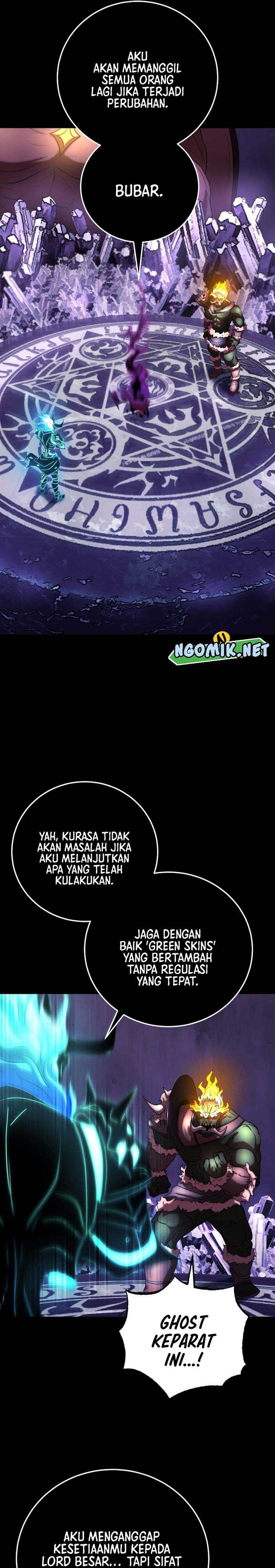 image-komik-the-heavenly-demon-destroys-the-lich-kings-murim-chapter-80-15/37