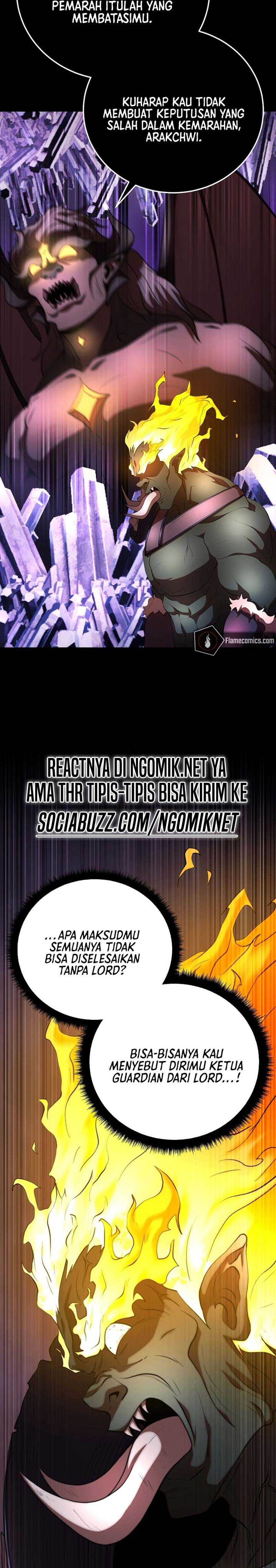 image-komik-the-heavenly-demon-destroys-the-lich-kings-murim-chapter-80-16/37