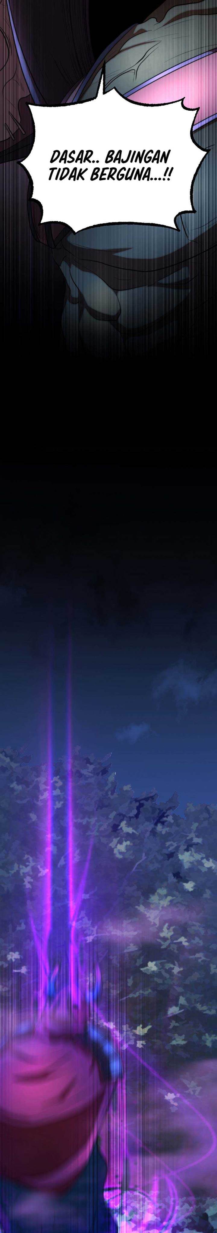 image-komik-the-heavenly-demon-destroys-the-lich-kings-murim-chapter-80-17/37