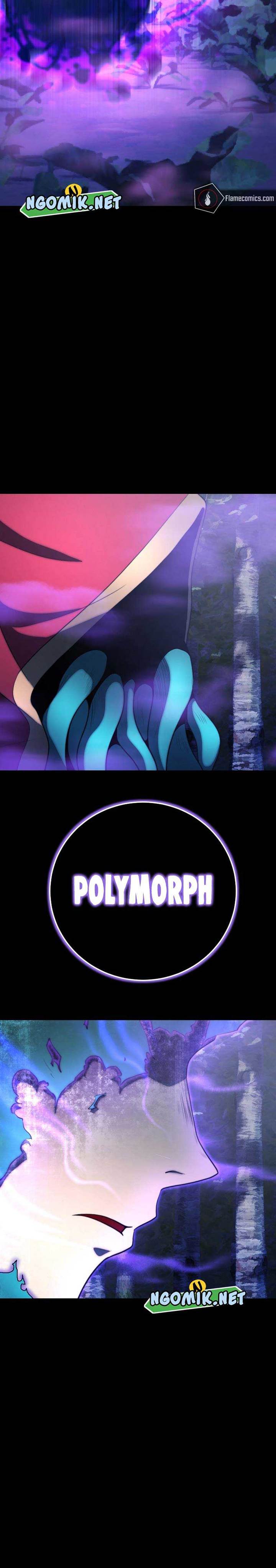 image-komik-the-heavenly-demon-destroys-the-lich-kings-murim-chapter-80-18/37