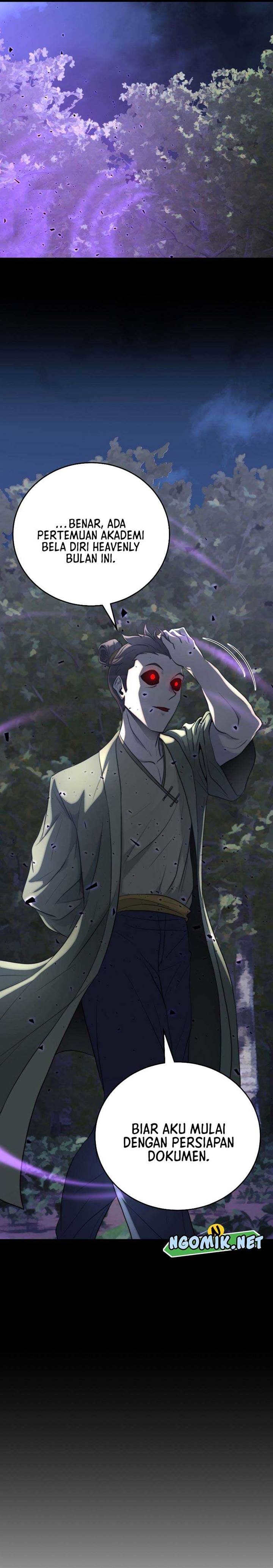 image-komik-the-heavenly-demon-destroys-the-lich-kings-murim-chapter-80-19/37