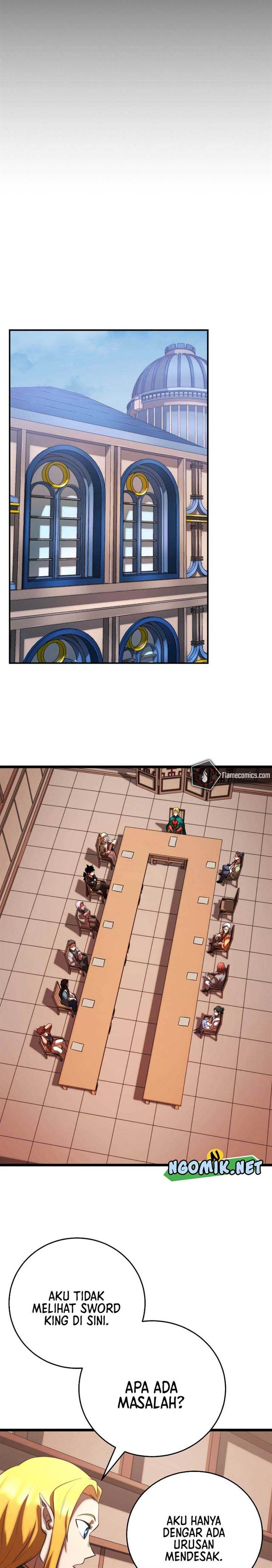 image-komik-the-heavenly-demon-destroys-the-lich-kings-murim-chapter-80-20/37