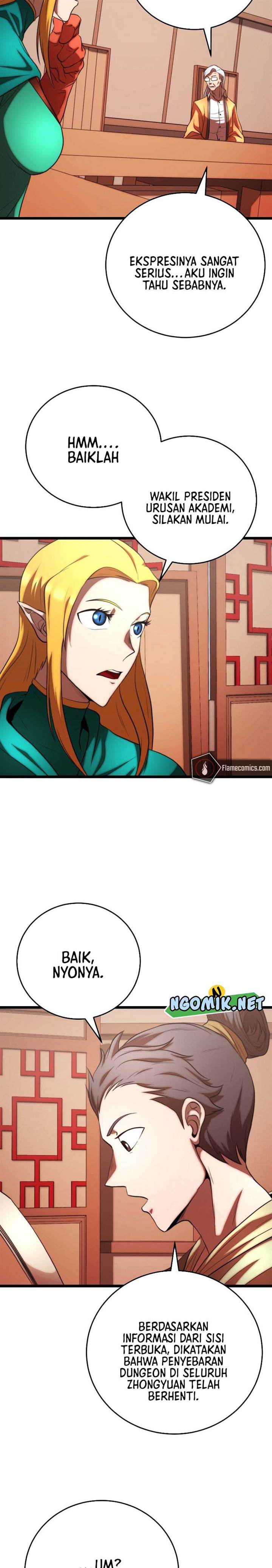 image-komik-the-heavenly-demon-destroys-the-lich-kings-murim-chapter-80-21/37