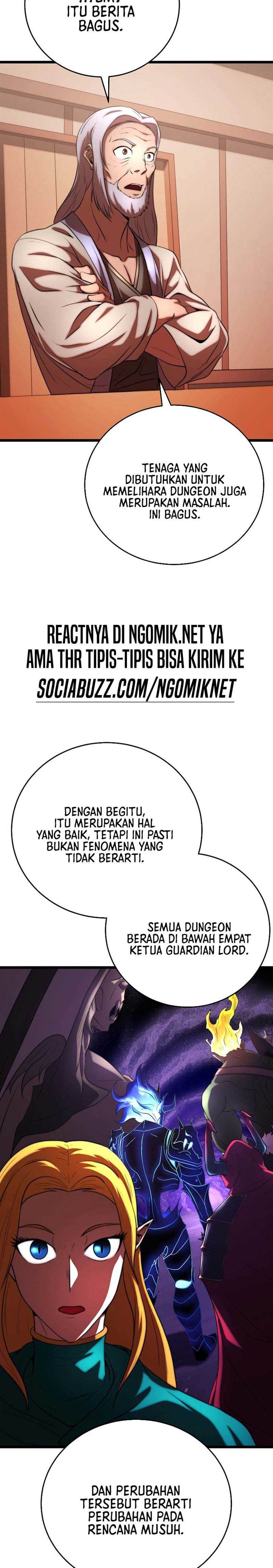 image-komik-the-heavenly-demon-destroys-the-lich-kings-murim-chapter-80-22/37