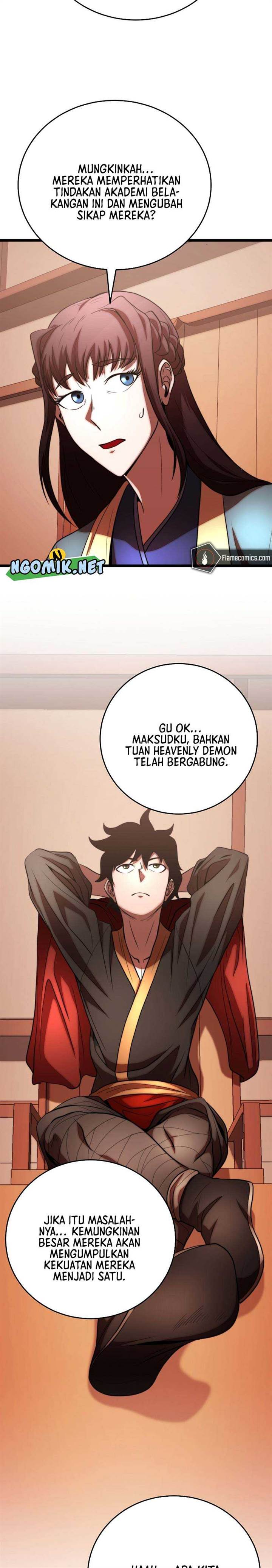 image-komik-the-heavenly-demon-destroys-the-lich-kings-murim-chapter-80-23/37