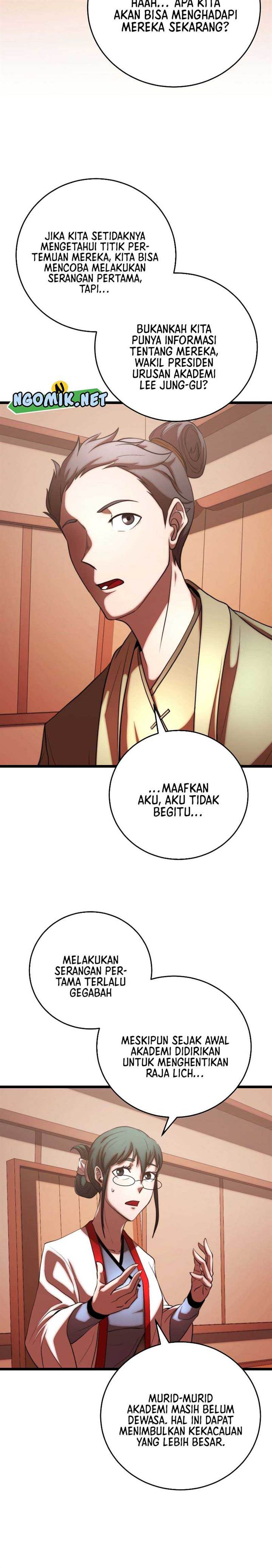 image-komik-the-heavenly-demon-destroys-the-lich-kings-murim-chapter-80-24/37