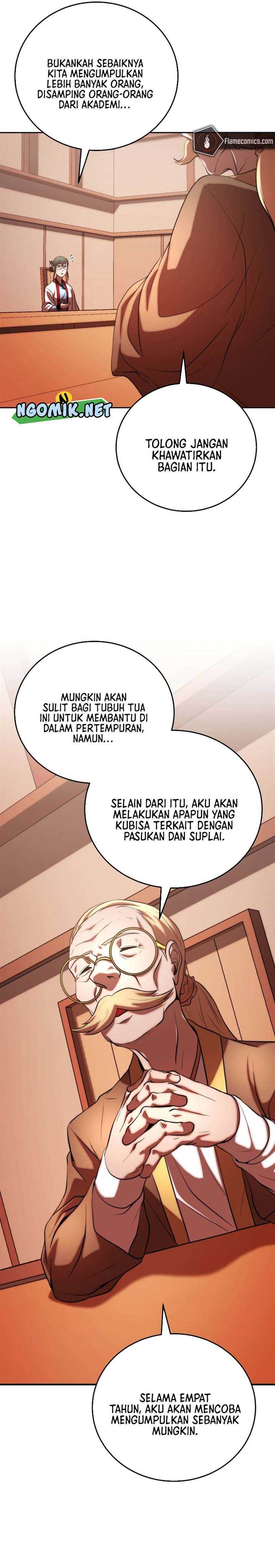 image-komik-the-heavenly-demon-destroys-the-lich-kings-murim-chapter-80-25/37