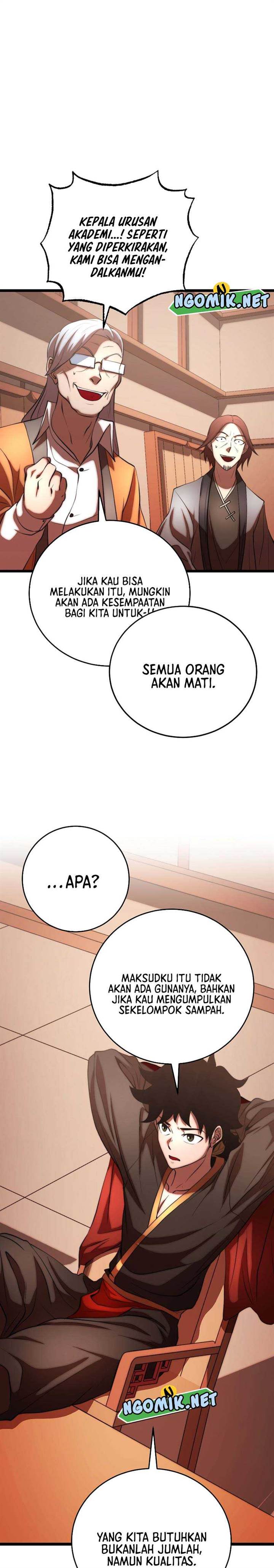 image-komik-the-heavenly-demon-destroys-the-lich-kings-murim-chapter-80-26/37