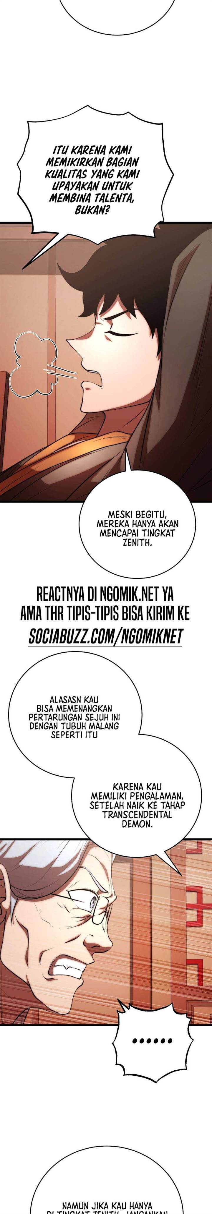 image-komik-the-heavenly-demon-destroys-the-lich-kings-murim-chapter-80-27/37