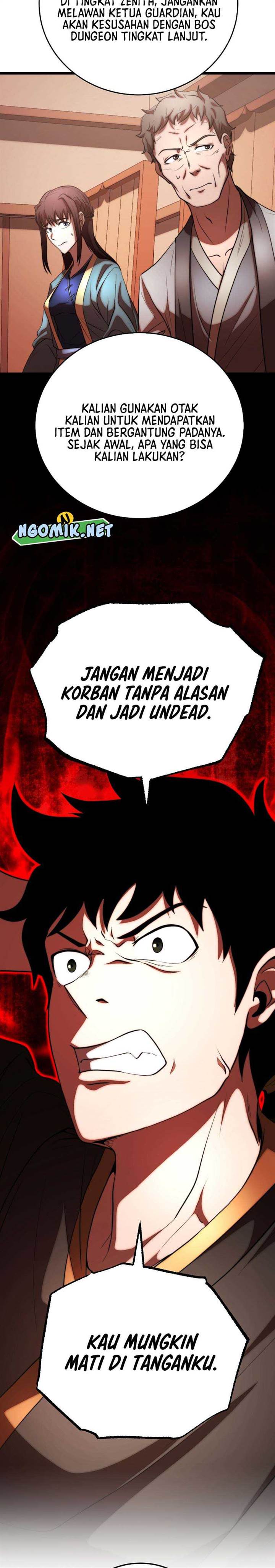 image-komik-the-heavenly-demon-destroys-the-lich-kings-murim-chapter-80-28/37