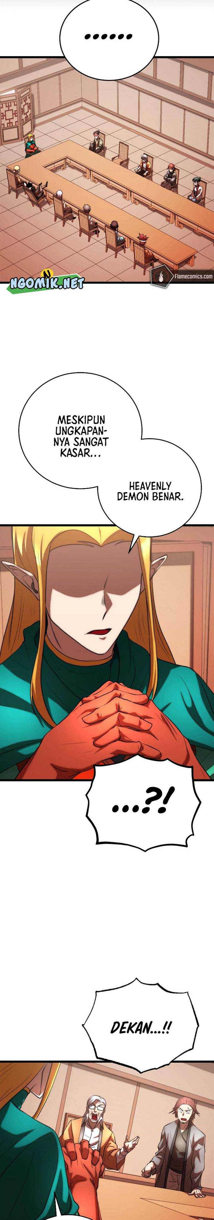 image-komik-the-heavenly-demon-destroys-the-lich-kings-murim-chapter-80-29/37