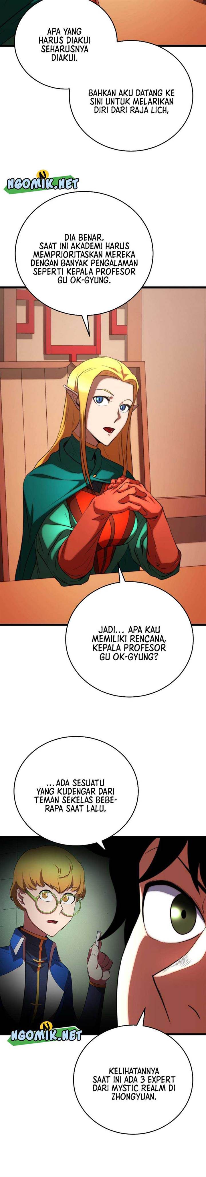 image-komik-the-heavenly-demon-destroys-the-lich-kings-murim-chapter-80-30/37