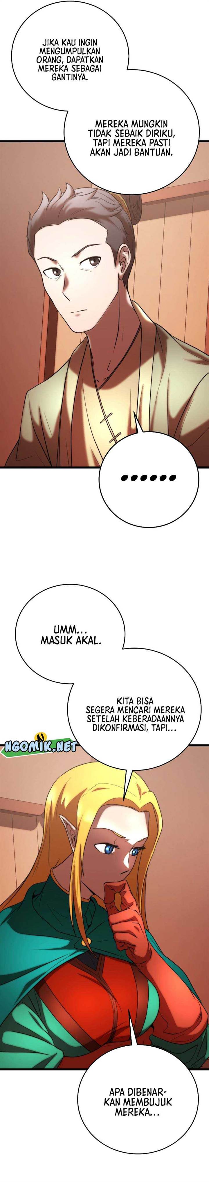 image-komik-the-heavenly-demon-destroys-the-lich-kings-murim-chapter-80-31/37